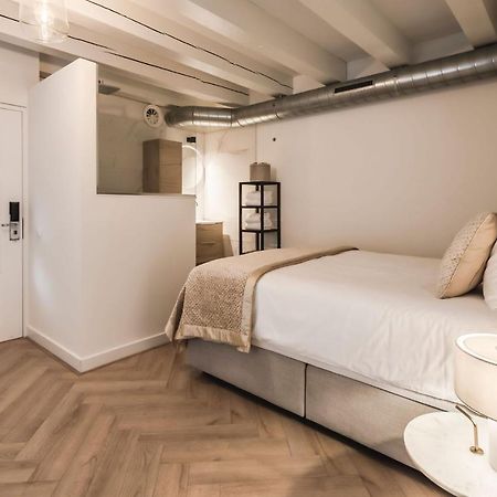 Le Bon'Apart Suites Gorinchem Dış mekan fotoğraf